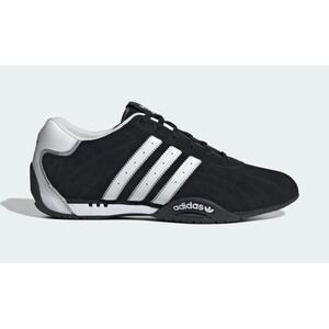 adidas gazelle silver green womens adidas Men's Daily 4.0 Sneaker
